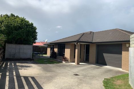 Photo of property in 18a Scott Road, Papakura, 2110