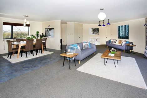 Photo of property in 121 Brook Road, Awhitu, Waiuku, 2684