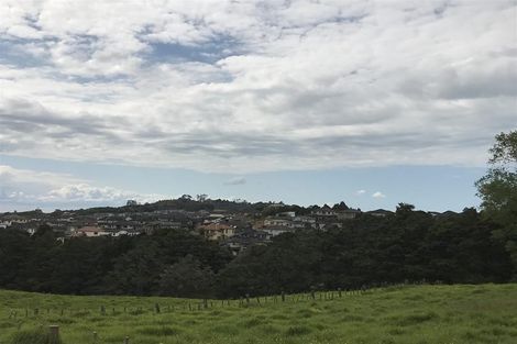 Photo of property in 24 Kilcooley Road, Flat Bush, Auckland, 2019