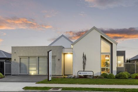 Photo of property in 90 Southfield Drive, Lincoln, 7608