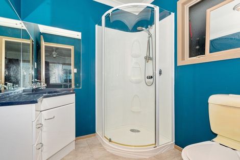 Photo of property in 81 Bay Heights Drive, Karikari Peninsula, Kaitaia, 0483