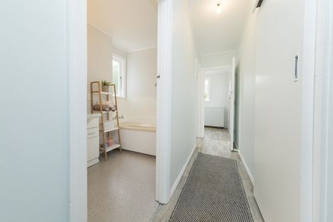 Photo of property in 11 Elizabeth Street, Feilding, 4702