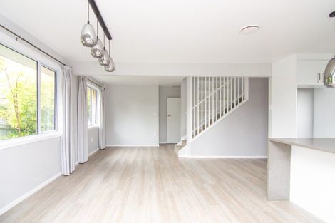 Photo of property in 45 Rata Street, Roslyn, Palmerston North, 4414