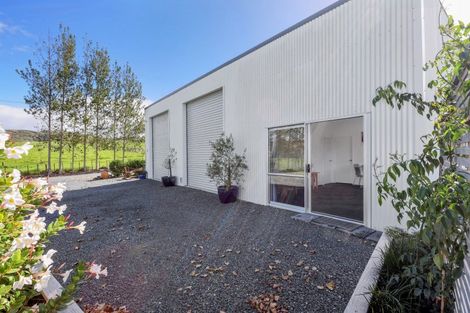 Photo of property in 198f Devich Road, Mangawhai, 0975