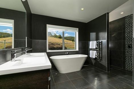 Photo of property in 210a Glenmore Road, Coatesville, Albany, 0793