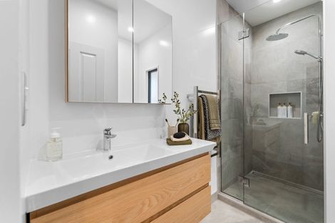 Photo of property in 196 Cavendish Road, Casebrook, Christchurch, 8051