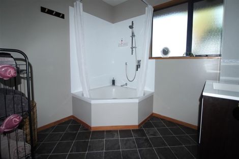 Photo of property in 54 Te Ngawai Road, Pleasant Point, 7903