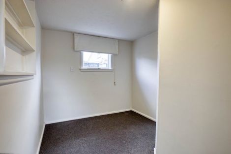 Photo of property in 45 Falcon Street, New Brighton, Christchurch, 8061