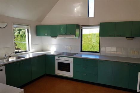 Photo of property in 540 Mill Road, Ohoka, Kaiapoi, 7692