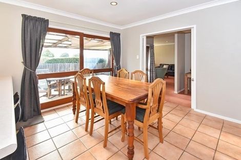 Photo of property in 3 Hanover Place, Pahurehure, Papakura, 2113