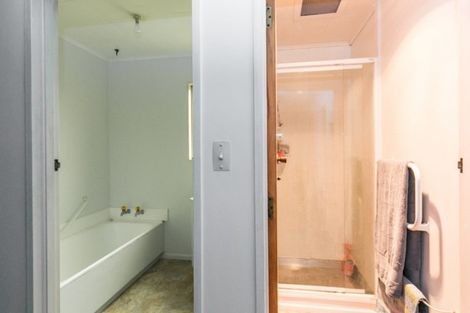 Photo of property in 4 Robinson Crescent, Tamatea, Napier, 4112