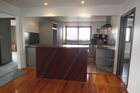 Photo of property in 8 Vesty Avenue, Hillcrest, Hamilton, 3216