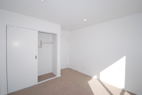 Photo of property in 6/45a Wentworth Avenue, Papatoetoe, Auckland, 2025