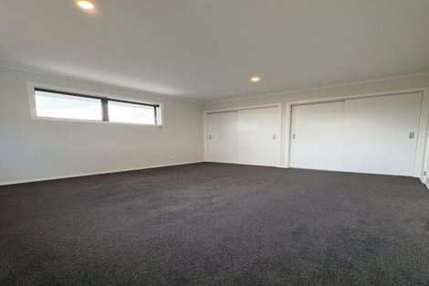 Photo of property in 103 Botanical Road, Takaro, Palmerston North, 4412