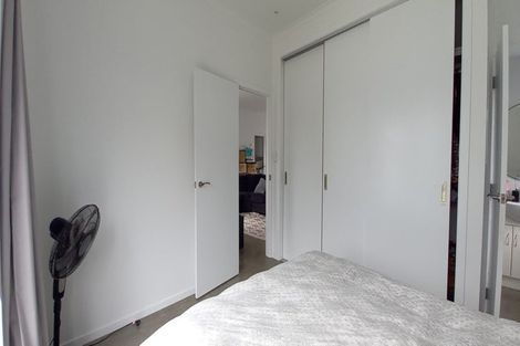 Photo of property in 406 Townshend Street, Saint Leonards, Hastings, 4120