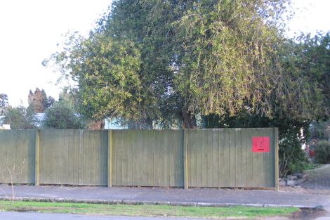 Photo of property in 2d Kea Street, Frankton, Hamilton, 3204