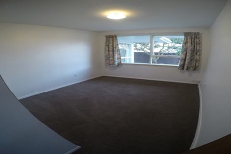 Photo of property in 2/29 Wainoni Road, Wainoni, Christchurch, 8061