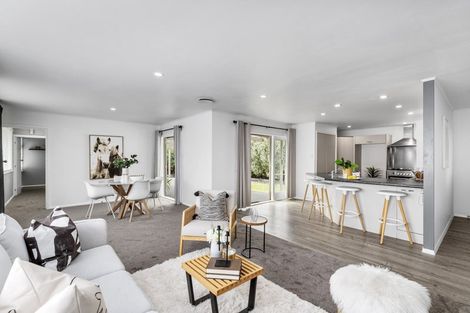 Photo of property in 83 Bryant Road, St Andrews, Hamilton, 3200