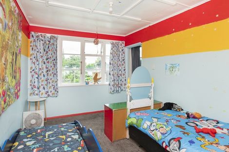 Photo of property in 4 Dalrymple Road, Mangapapa, Gisborne, 4010