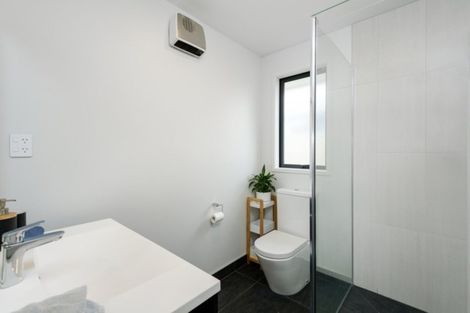 Photo of property in 8 Rotomanu Place, Pyes Pa, Tauranga, 3112