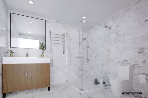 Photo of property in 21 Miles Avenue, Papatoetoe, Auckland, 2025