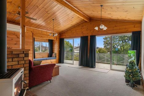 Photo of property in 21 Davies Road, Wellsford, 0900