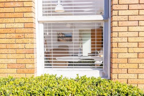 Photo of property in 48a Morrinsville Road, Hillcrest, Hamilton, 3216