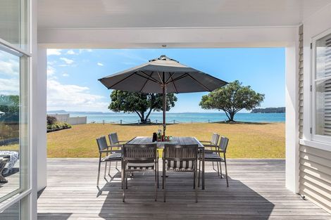 Photo of property in 117 Ladies Mile, Manly, Whangaparaoa, 0930
