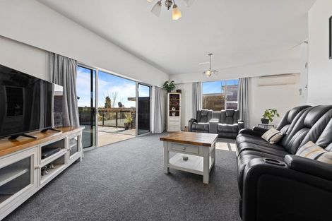 Photo of property in 19 Tasman Drive, Tokoroa, 3420