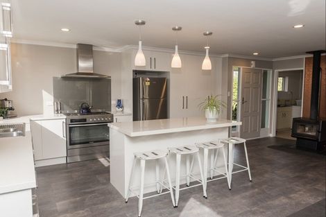 Photo of property in 199 Grove Place, Tinwald, Ashburton, 7700