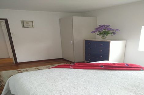 Photo of property in 67 First Avenue, Kingsland, Auckland, 1021