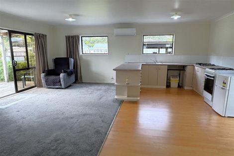Photo of property in 14 Baillie Place, Cobden, Greymouth, 7802