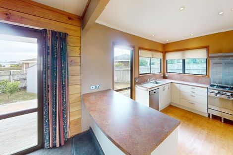 Photo of property in 77 Oxford Road, Springvale, Whanganui, 4501