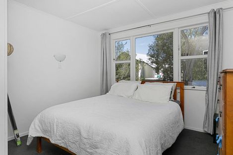 Photo of property in 1/16 Tonga Street, Taupo, 3330