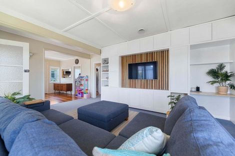 Photo of property in 9 Fitzherbert Street, Putaruru, 3411