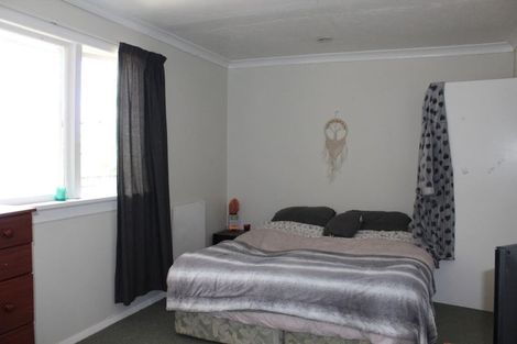Photo of property in 282 Kenmure Road, Kenmure, Dunedin, 9011