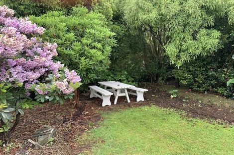 Photo of property in 14 Manuka Street, Lansdowne, Masterton, 5810