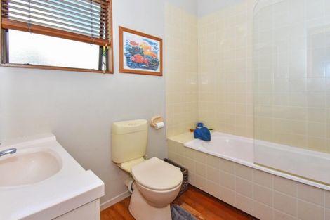 Photo of property in 42 Nelson Street, Howick, Auckland, 2014