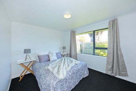 Photo of property in 2a Marlborough Street, Phillipstown, Christchurch, 8011