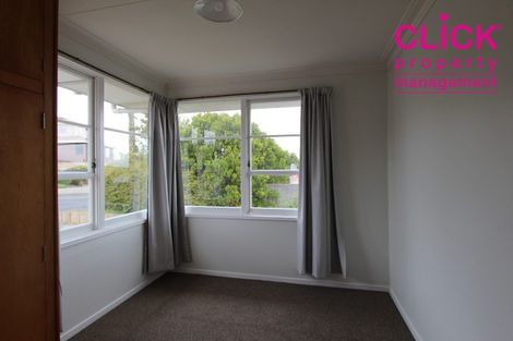 Photo of property in 262 Kenmure Road, Kenmure, Dunedin, 9011