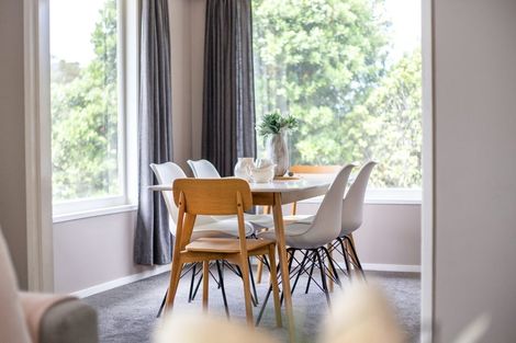 Photo of property in 6 The Companionway, Whitby, Porirua, 5024