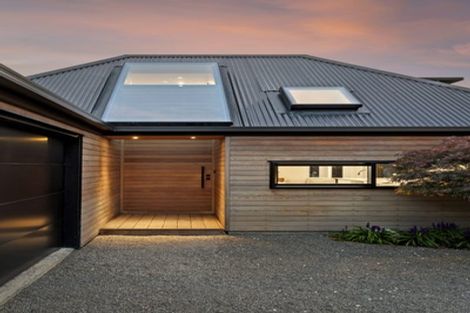 Photo of property in 30a Jacksons Road, Merivale, Christchurch, 8014