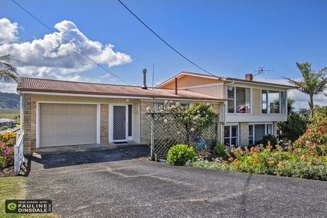 Photo of property in 55 Church Street, Onerahi, Whangarei, 0110