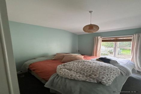 Photo of property in 2 Ocean View Terrace, Sumner, Christchurch, 8081