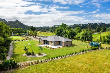 Photo of property in 55 Ryan Road, Te Arai, Wellsford, 0975