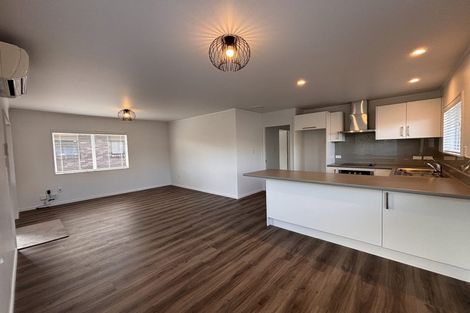 Photo of property in 37c Hukanui Road, Fairfield, Hamilton, 3214