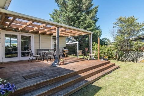 Photo of property in 34 Linwood Drive, Paraparaumu, 5032