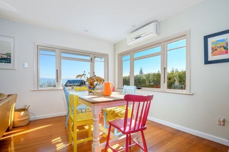 Photo of property in 50 Stansell Avenue, Tahunanui, Nelson, 7011