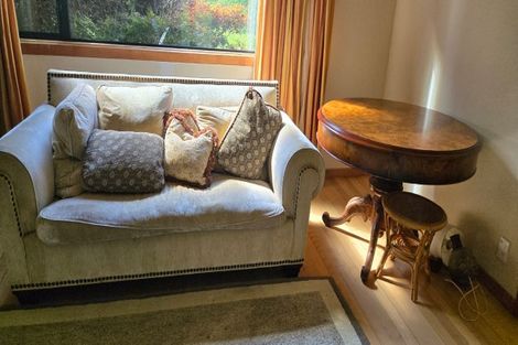 Photo of property in 172 Graham Vly Road, Motueka Valley, Motueka, 7196