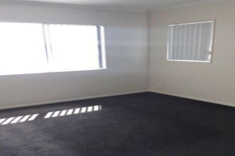Photo of property in 4 Koko Mews, Mangere Bridge, Auckland, 2022
